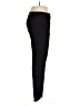 Levi's Black Jeans Size 28 waist - photo 4