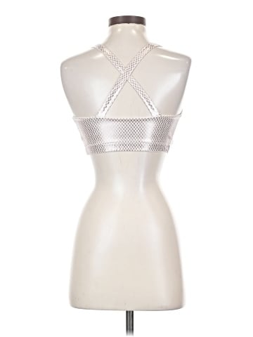 Carbon38 Tank Top (view 2)