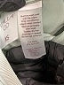 Calia Green Active Pants Size XS - photo 5