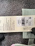 Calia Green Active Pants Size XS - photo 6