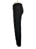 Athleta Black Active Pants Size 10 (tall) - photo 5