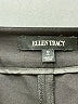 Ellen Tracy Black Active Pants Size 2 - photo 7
