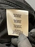Ellen Tracy Black Active Pants Size 2 - photo 8