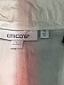 Chico's Ivory Jeans Size Med (1.5) - photo 4
