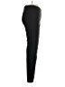 Athleta Black Active Pants Size 10 (tall) - photo 4