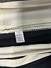 Splits 59 Color Block Black Active Pants Size XS (estimated) - photo 7