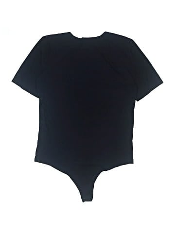 Commando Bodysuit (view 2)