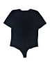 Commando Black Bodysuit Size XL - photo 2