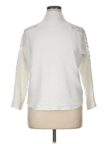 Luna Sweatshirt (view 1)