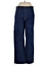 Assorted Brands Blue Jeans Size 37 waist - photo 1