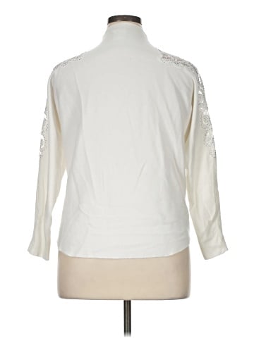 Luna Sweatshirt (view 2)