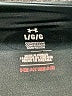 Under Armour Black Active T-Shirt Size L - photo 7