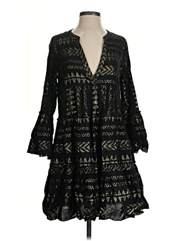 Elan Casual Dress (view 1)