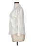 Luna White Sweatshirt Size XL - photo 5