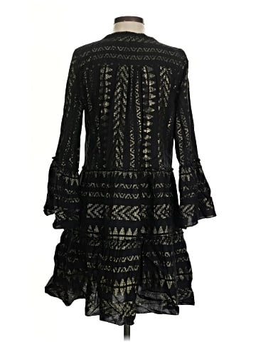 Elan Casual Dress (view 2)