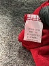 Fashion Nova Red Cocktail Dress Size XS - photo 8