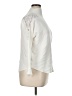 Luna White Sweatshirt Size XL - photo 4