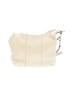 Coach 100% Leather Ivory Leather Messenger One size - photo 3