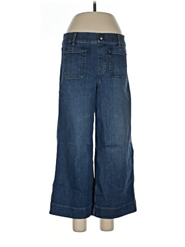 SPANX Jeans (view 1)