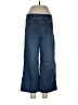 SPANX Blue Jeans Size L - photo 1