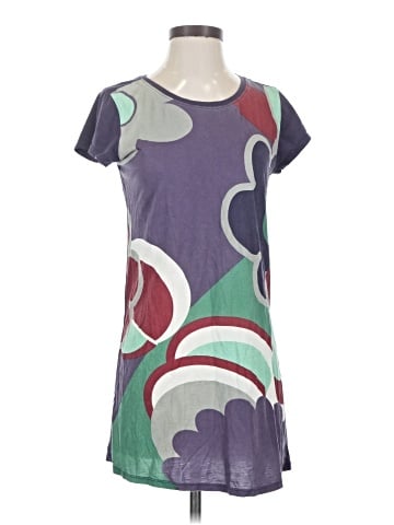 American Rag Cie Casual Dress (view 1)