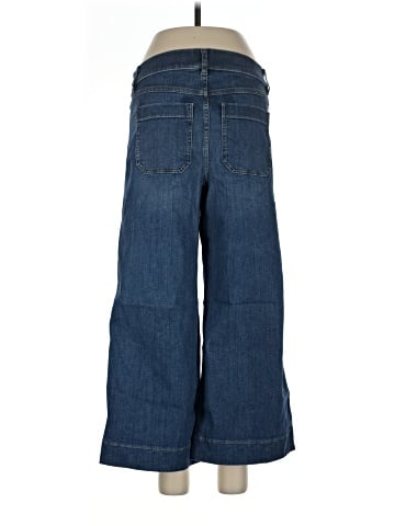 SPANX Jeans (view 2)