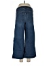 SPANX Blue Jeans Size L - photo 2
