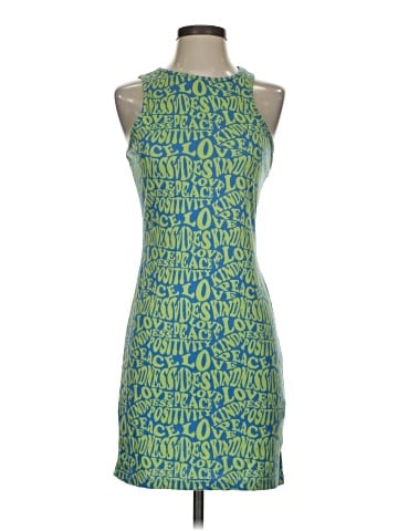 Primark Cocktail Dress (view 1)