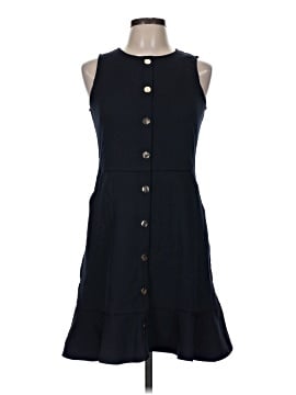 Ann Taylor LOFT Casual Dress (view 1)