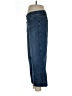SPANX Blue Jeans Size L - photo 5