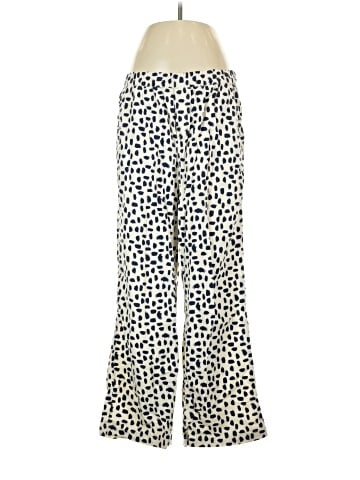 Aerie Casual Pants (view 1)