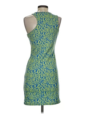 Primark Cocktail Dress (view 2)