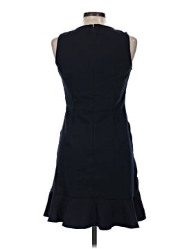Ann Taylor LOFT Casual Dress (view 2)