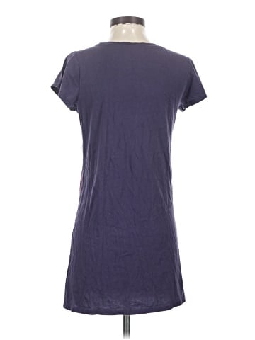 American Rag Cie Casual Dress (view 2)