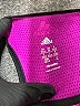Adidas 100% Polyester Purple Active Tank Size XS - photo 7