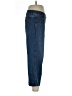SPANX Blue Jeans Size L - photo 4