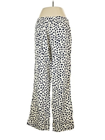 Aerie Casual Pants (view 2)