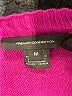 French Connection Solid Purple Pullover Sweater Size M - photo 7