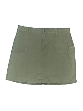 Croft & Barrow Skort