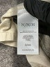 CAbi Tan Trenchcoat Size M - photo 7