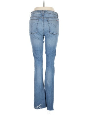 Hudson Jeans Jeans (view 2)