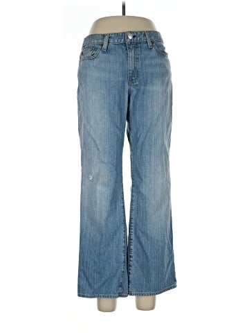 Polo Jeans Co. by Ralph Lauren Jeans (view 1)