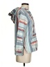 Faherty Blue Pullover Sweater Size S - photo 4