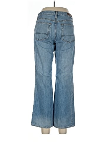 Polo Jeans Co. by Ralph Lauren Jeans (view 2)