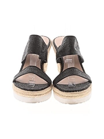 Stuart Weitzman Wedges (view 2)