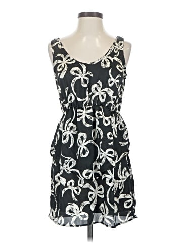 My Story Cocktail Dress (view 1)
