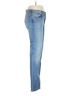 Hudson Jeans Hearts Blue Jeans Size 31 waist - photo 4