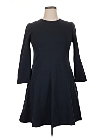 Lafayette 148 New York Casual Dress (view 1)