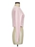 Automet Pink Long Sleeve T-Shirt Size M - photo 4