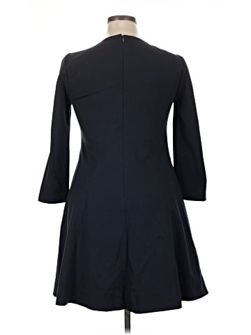 Lafayette 148 New York Casual Dress (view 2)